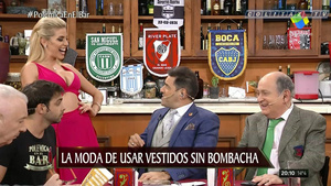 Virginia.Gallardo.Terribles.Pechos.Piernas.y.Descuidos.Polemica.1080P-Colitaztv.35.jpeg