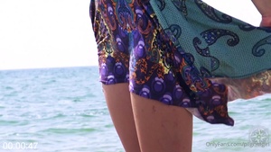 [Image: ME14KM61_t.jpg]