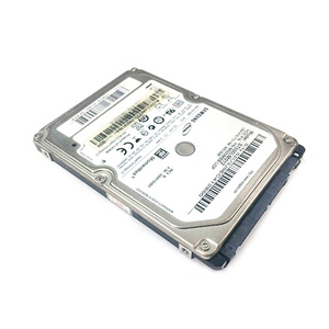 Ổ cứng Laptop Samsung 500GB, SATA 2, 8MB Cache, 5400RPM (ST500LM012)