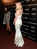 Abbie Cornish MEUB2UZ_t