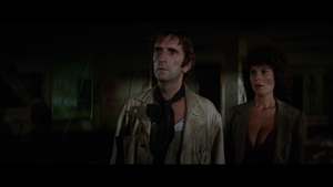 Movie cover image