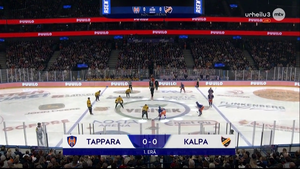 Liiga 2024-04-09 Playoffs SF G3 Tappara Tampere vs. KalPa Kuopio 720p - Finnish MESXITH_t