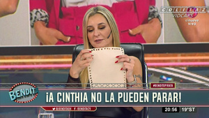 Mariela.Fernandez.Ultimo.Look.Marcando.y.Lengua.Bendita.1080P-Colitaz.43.jpeg