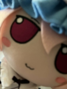 nJAGNDPC.jpg