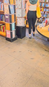 [Bild: MESRZYC_t.jpeg]