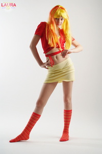 [Image: ME1A0TLY_t.jpg]