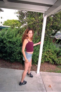 Permanent Link to tor008 23401 tor