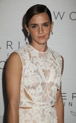emma-watson-at-caring-for-women-dinner-in-new-york-09-15-2022-4.jpg