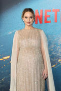 Jennifer+Lawrence+Netflix+Don+t+Look+Up+World+H8lvCgJez3vx.jpg