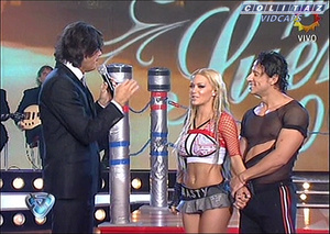 Evangelina.Aderson.Bailando.2008.Pollerita.Remera.Mojada.SD.60FPS-Colitaz.20.jpeg