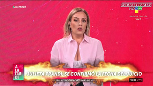 Corita.de.Barbieri.Camisa.Abierta.Rosa.A.La.Tarde.1080P-Colitaz.04.jpeg