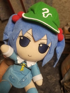 bi2tcSUG.jpg