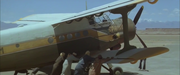 [Image: ME122CDX_t.png]