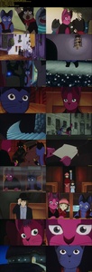 Nighgals.jpg
