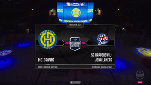 NLA 2021-12-12 HC Davos vs. Rapperswil-Jona Lakers 720p - French ME5KXW4_t