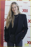 bar-refaeli-xti-ambassador-24.jpg