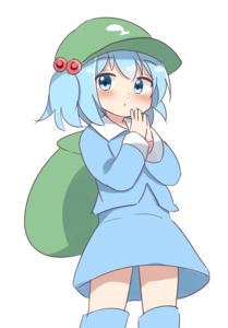e24d65065a49c2a9a7f32ed30290f8f7.png