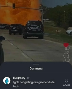 99W3B8nS.jpg