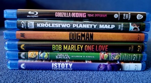 [Obrazek: MEWPB4N_t.jpg]