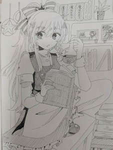 aGmb4n01.jpg