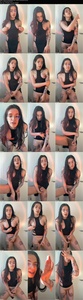 LenaLevven-Masturbation-Solo_1920p-by-shemalevids.org.jpg