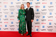 Kirsten+Dunst+Power+Dog+UK+Premiere+65th+BFI+z_KG1O-ys3dx.jpg