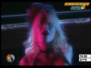 Jesica.Cirio.Clip.Hot.Intrusos.SD.HQ.60FPS-Colitaz.56.jpeg