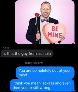 00XhMF2Q.jpg