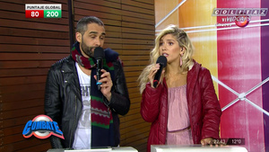 Brenda.Gomez.Le.Disparan.Cara.Combate.1080P-Colitaz.00.jpeg
