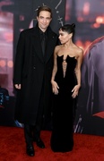 zoe-kravitz-catwoman-inspired-dress-nyc-batman-premiere-with-cast-24.jpg