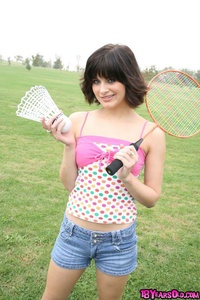 Permanent Link to Set 191