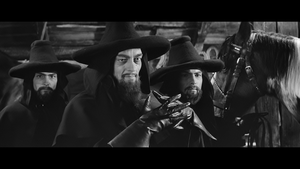 [Obrazek: MEQBMY7_t.png]