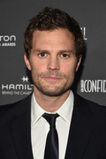 Jamie+Dornan+Los+Angeles+Confidential+Magazine+jI7RE63TfFgx.jpg