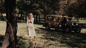 Bonnie i Clyde / Bonnie and Clyde (1967) MULTi.1080p.BluRay.REMUX.VC-1.DD.1.0-OK | Lektor i Napisy PL