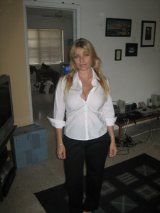 32054 (94).jpg