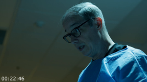 [Kép: ME1ALDG0_t.png]