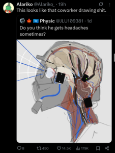 C4Bn7kqk.png