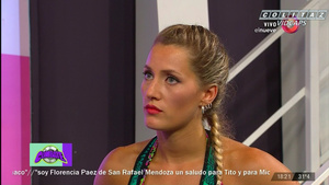 Mica.Viciconte.Comp2.Combate.1080P-Colitaz.07.jpeg