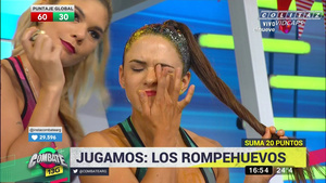 Brenda.Gomez.Marianita.Cesar.Enchastradas.Huevos.Combate.1080P-Colitaz.181.jpeg