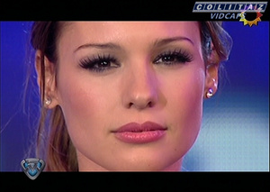 Pampita.Bailando.2008.Mini.Compilado.SD.60FPS.Colitaz.54.jpeg