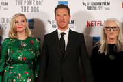 Kirsten+Dunst+Power+Dog+UK+Premiere+65th+BFI+jDiEn7_4kvJx.jpg