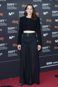Marion+Cotillard+Bigger+Premiere+69th+San+3DNNOyq_tPnx.jpg