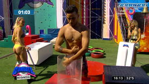 Mica.Viciconte.Combate.Jugando.Hielo.Combate.1080P-Colitaz.17.jpeg