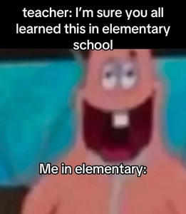 kGjZmaqB.jpg