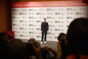 Richard+Madden+Eternals+Photocall+16th+Rome+O6XU2xTgHyax.jpg