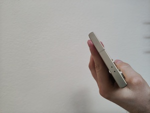 IPB Image