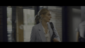 Eenie Meanie 2025 2160p DSNP WEB-DL DDP5.1 Atmos DV HDR H 265-FLUX screenshots