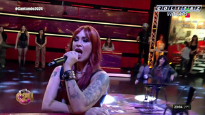 Josefina.Pouso.Cantando.2024.Shortcito.1080P-Colitaz.17.jpeg