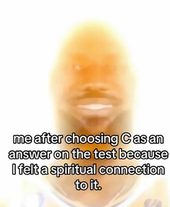HBTmImfi.jpg