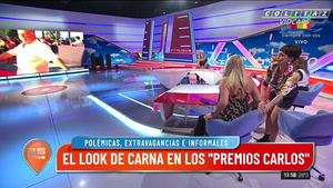 Josefina.Pouso.Camisa.Abierta.Corpiño.Negro.Intrusos.04-02-2025.1080P-Colitaz.33.jpeg